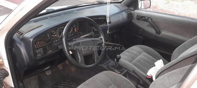 VolkswagenPassat