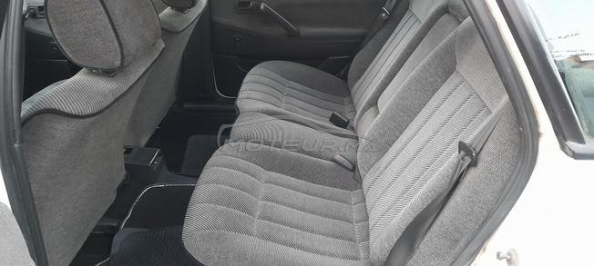 VolkswagenPassat
