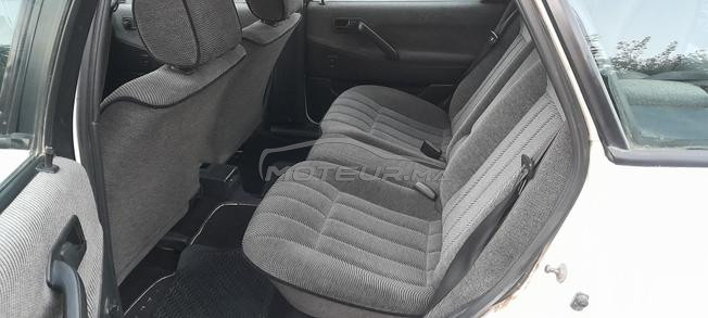 VolkswagenPassat