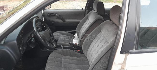 VolkswagenPassat