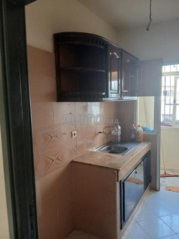 Appartement RIAD RAHA - 2