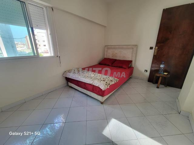 Appartement à vendre 64 m² à El Jadida - 2