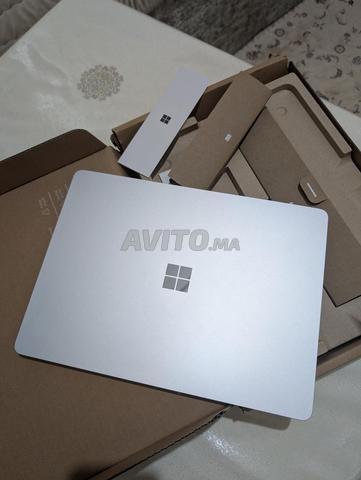 Microsoft Surface Laptop 7 13.8