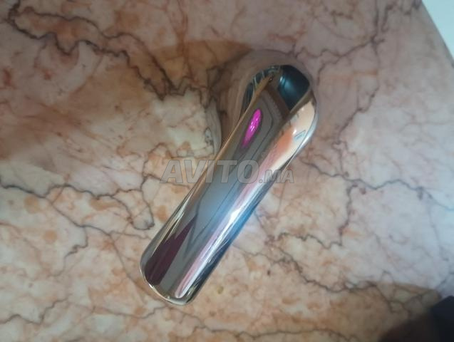 Mélangeur de douche - 2