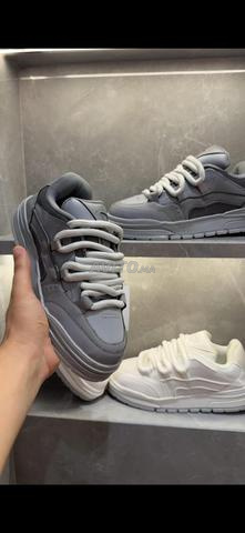 Chaussures originales - 2