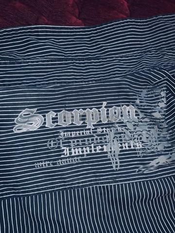 Chemise G-Star RAW Taille L - 2