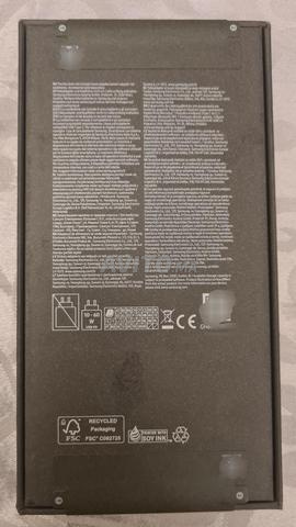 Samsung S26 Ultra 256Go/12Go RAM–Jamais Ouvert - 2