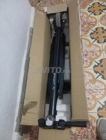 تازة أو طاطا الحاج - 2