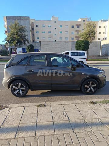 À ne pas rater - 2