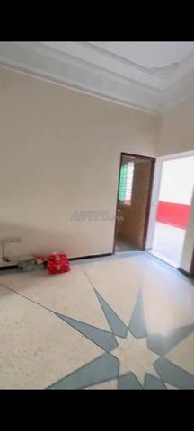Appartement à louer - 2