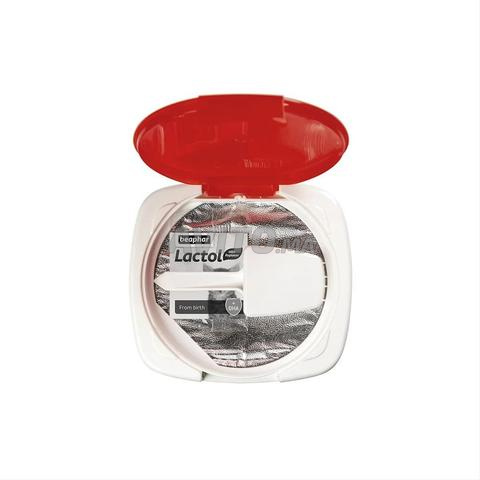 Lait Maternisé Chaton Beaphar Lactol 250g 500g - 2
