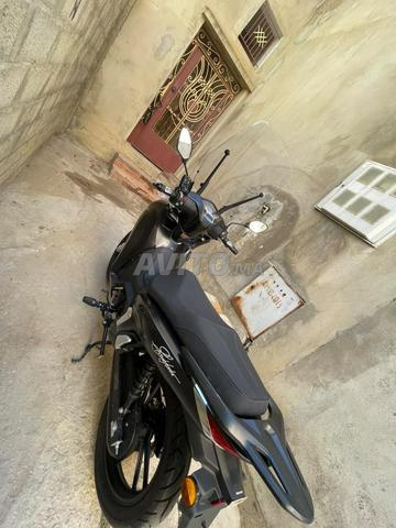 طنجة عرفان 1 ......... - 2