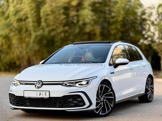 wonderful car