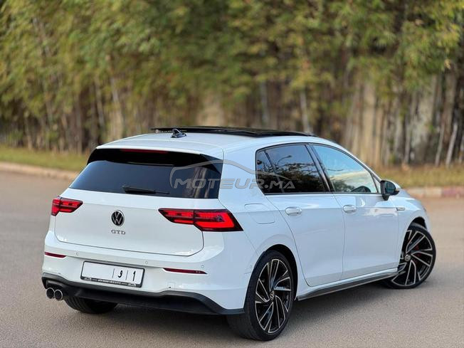wonderful car