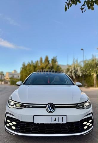 Voiture magnifique - 2