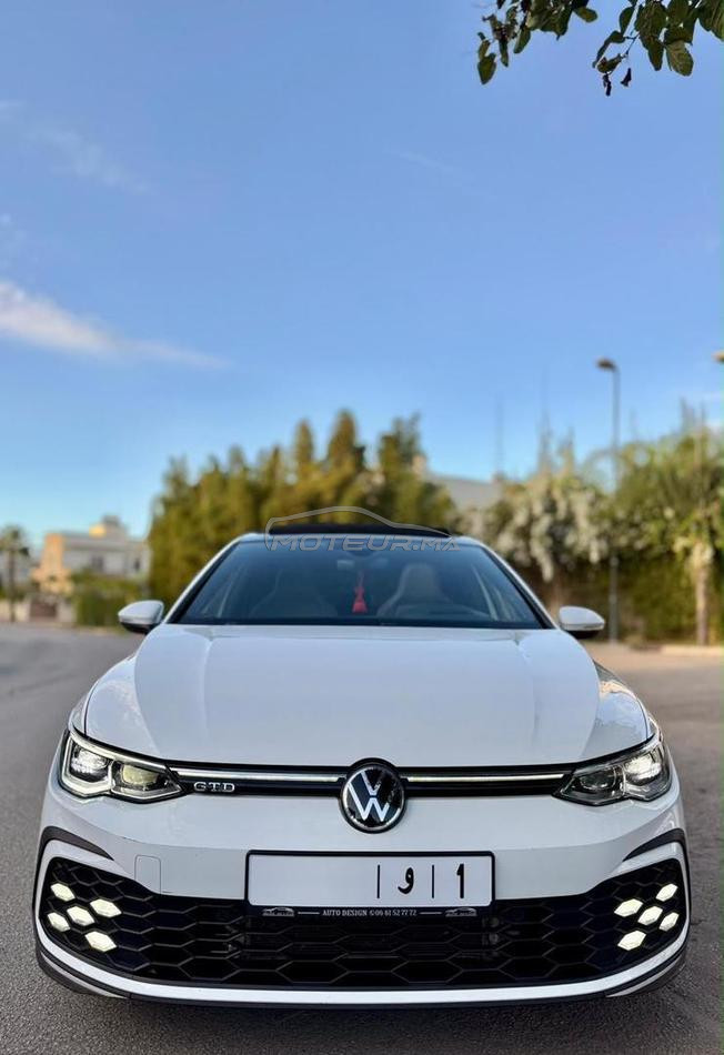 wonderful car