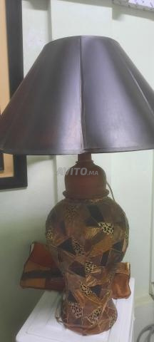 أدوات ديكور للمنزل - 2
