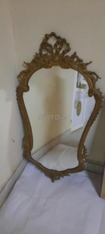Articles de décoration pour la maison