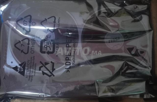 MSI RTX 5060 8GB - Comme Neuf - 2