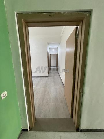 Appartement à louer 56 m² à Bouskoura - 2