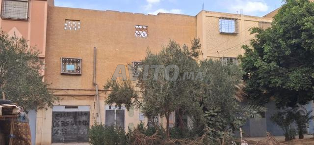 منزل للبيع فيلاج الطوبة - 2