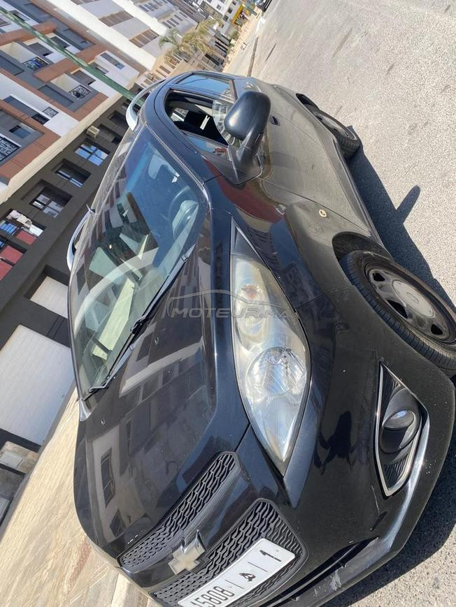 2015 promn1 