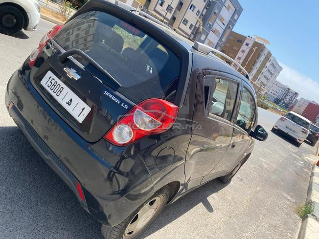 2015 promn1 