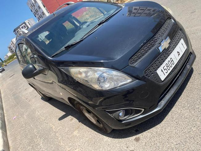 2015 promn1 