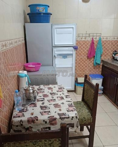 Appartement à louer spécial personnel éducatif - 2