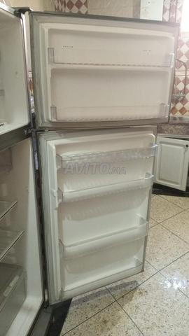 Frigo en bon état - 2