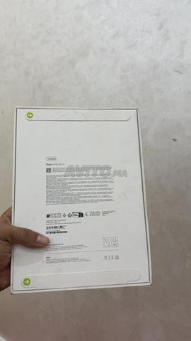 آيباد A16 128 جيجابايت واي فاي - 2