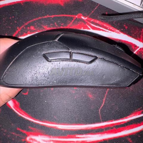 RAZER V2 pro - 2