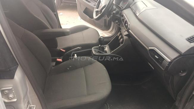 Dacia logan..