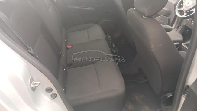 Dacia logan..