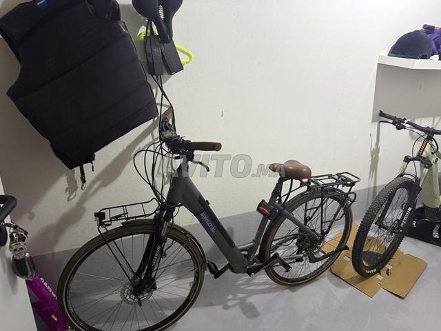 vélo électrique - 2