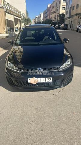AUTO CHECK inspection avant achat 🔍 AutoCheck