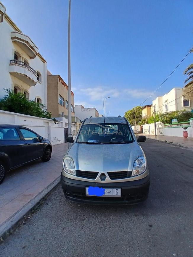 renault kangoo li bgha yksseb 