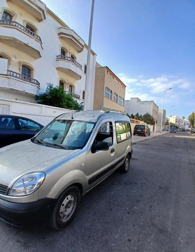 renault kangoo li bgha yksseb 
