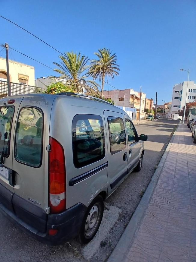 renault kangoo li bgha yksseb 