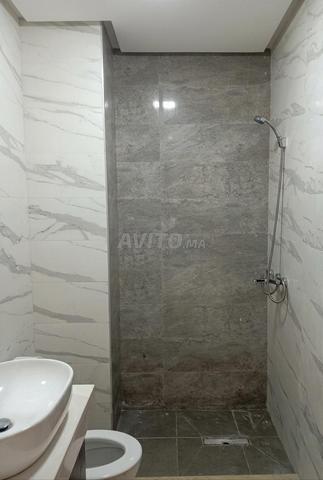 Appartement à vendre 65 m² à Asilah - 2