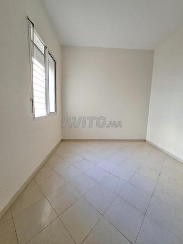 Appart. 62 m2 Mandarona près Bd al qods - 2