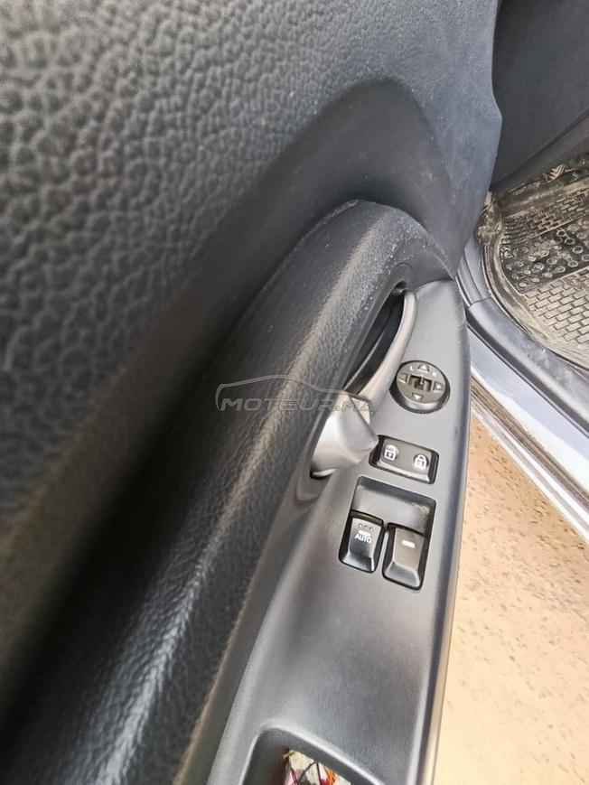 KIA RIO 2015 ESSENCE 7CV 