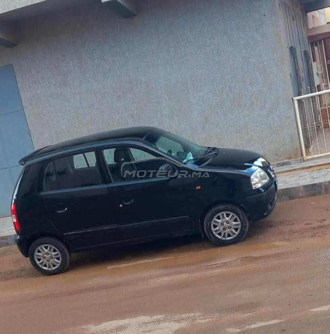 à vendre auto