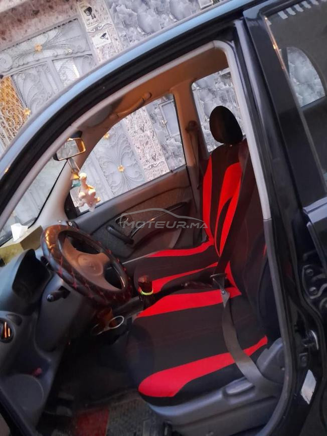à vendre auto