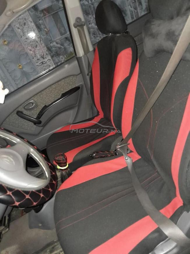 à vendre auto