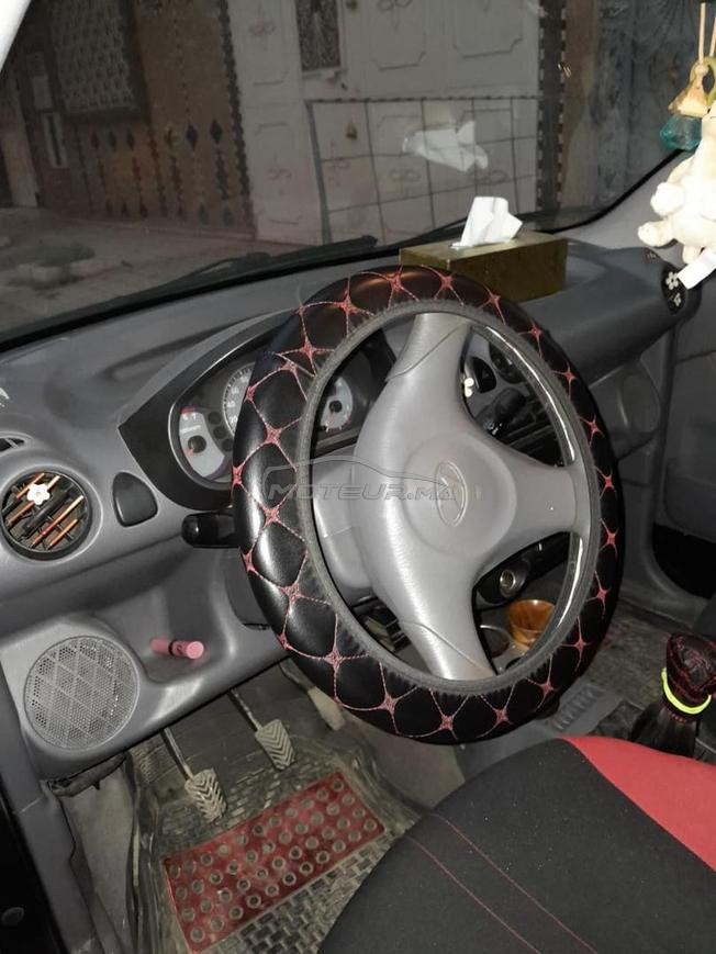 à vendre auto