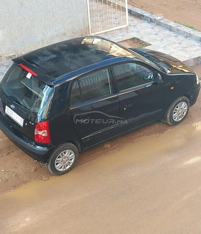 à vendre auto
