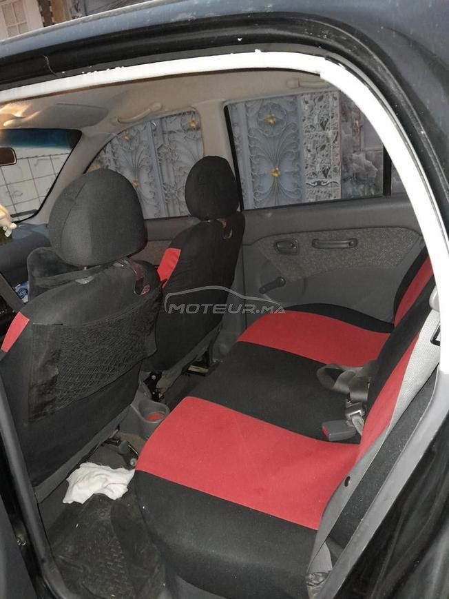 à vendre auto