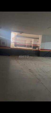 Bureau neuf, Business Center Vue boulevard - 2