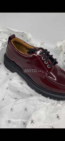 Dr martens originales - 2